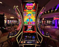 mk999 Baccarat Poker Blackjack ကတ်ဂိမ်းများ မြန်မာ