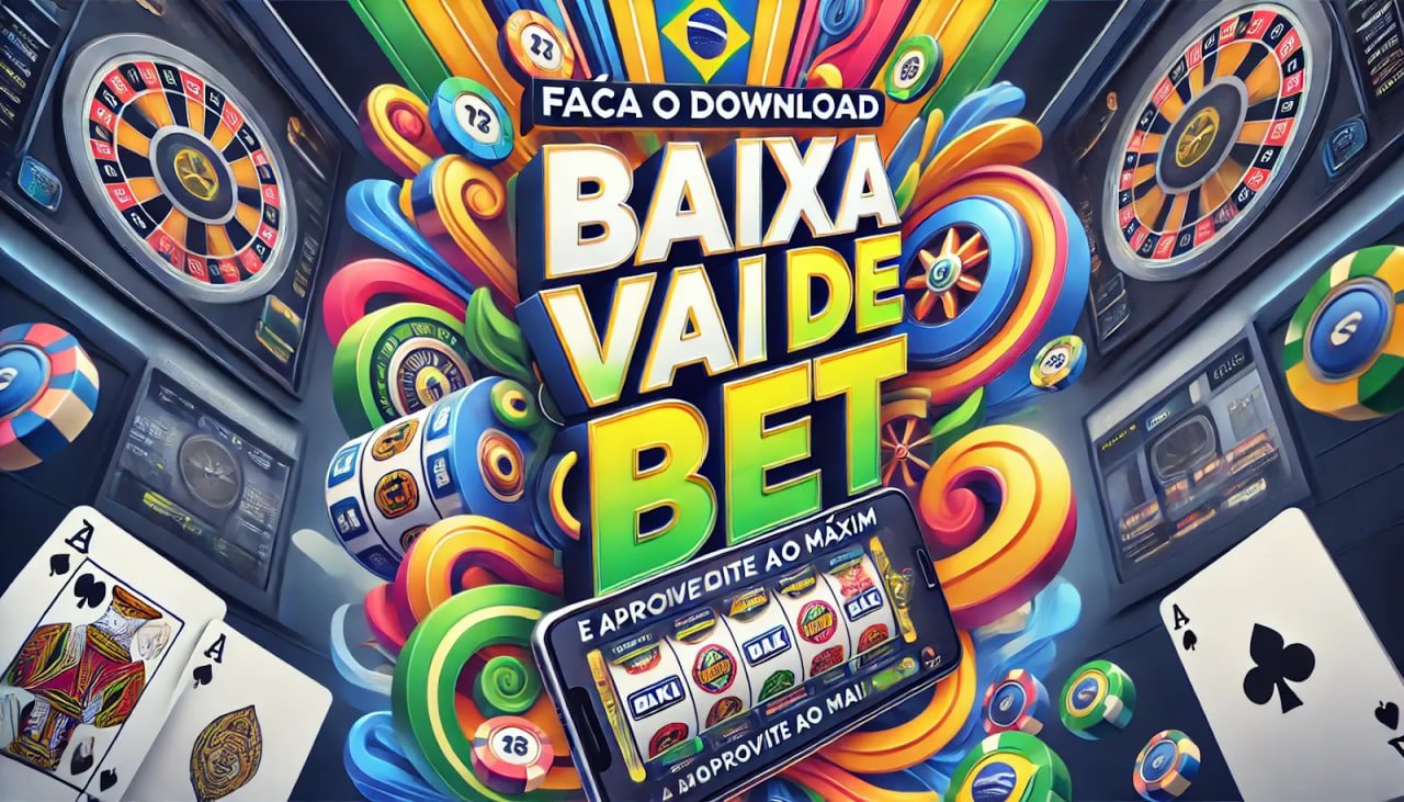 mk999 Slots Bonus Free Spin မြန်မာကစားသမား