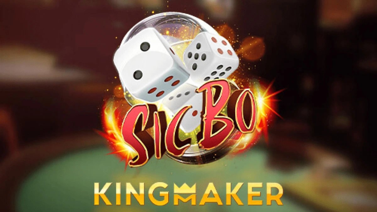 mk999 APP browser နှင့် နှိုင်းယှဉ်ချက် မိုဘိုင်း