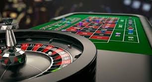 mk999 ကတ်ဂိမ်းများ Baccarat Live Dealer မြန်မာ
