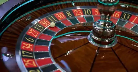 mk999 Casino mobile phone မြန်မာ ကစားသမား