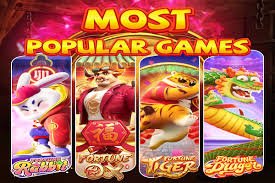 mk999 Slots Provider ဂိမ်းရွေးချယ်မှု မြန်မာ