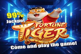 mk999 APP VIP cashback မြန်မာ ကစားသမား