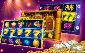 mk999 Live Casino Myanmar