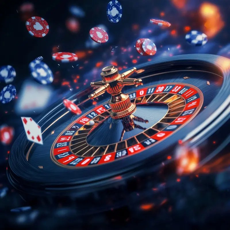 mk999 Live Casino Baccarat Roulette မြန်မာ ကစားသမား