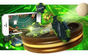 mk999 Sportsbook မြန်မာဘောလုံး