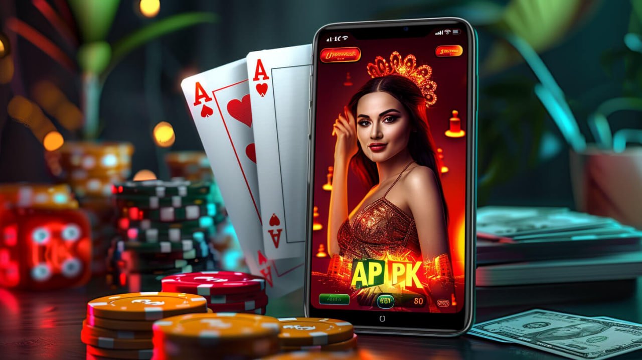 mk999 APP features မြန်မာ မိုဘိုင်းကစားသမား