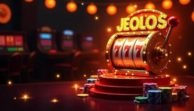 mk999 MMK ငွေသွင်း KBZPay Wave Money Slots