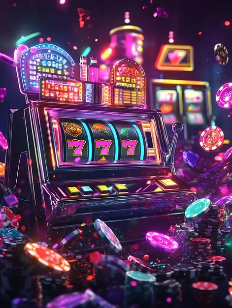 mk999 Casino ဂိမ်းများ live table မြန်မာ