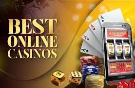 mk999 ငါးပစ်ဂိမ်း boss fish jackpot မြန်မာ