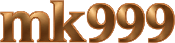 mk999 Logo